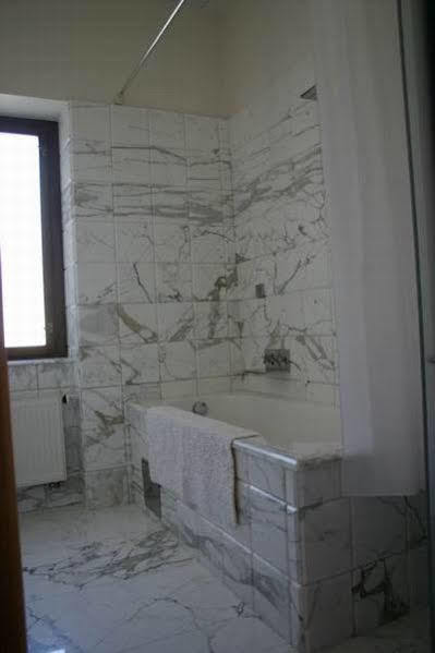 Krizovnicka Apartment Prague Luaran gambar